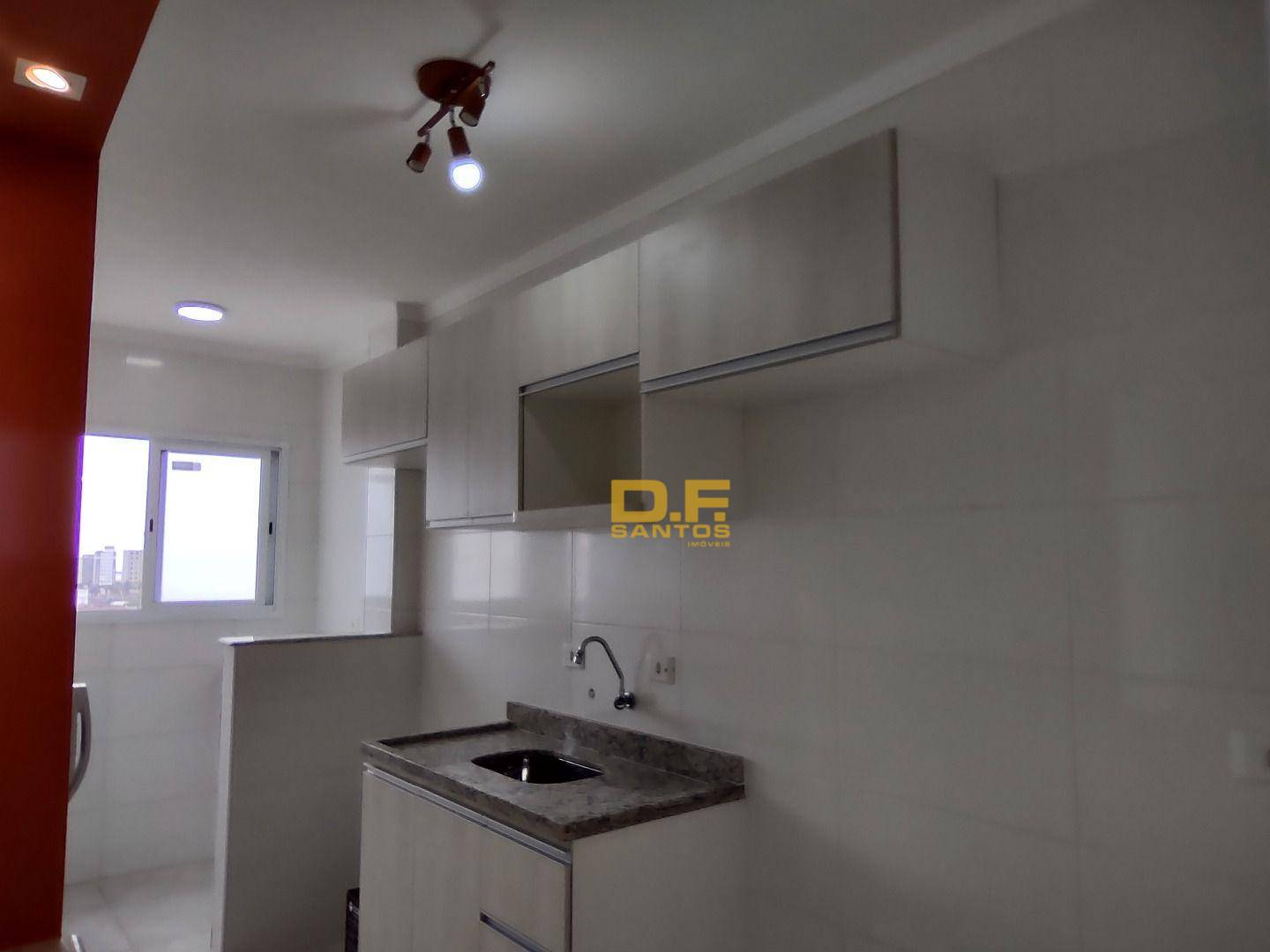 Apartamento à venda com 2 quartos, 60m² - Foto 12