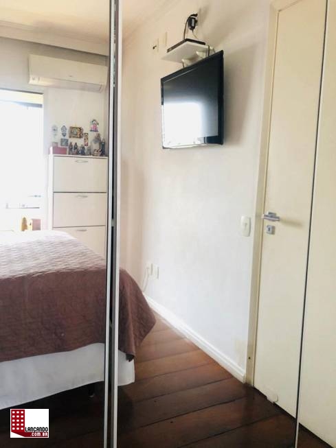 Apartamento à venda com 4 quartos, 127m² - Foto 17