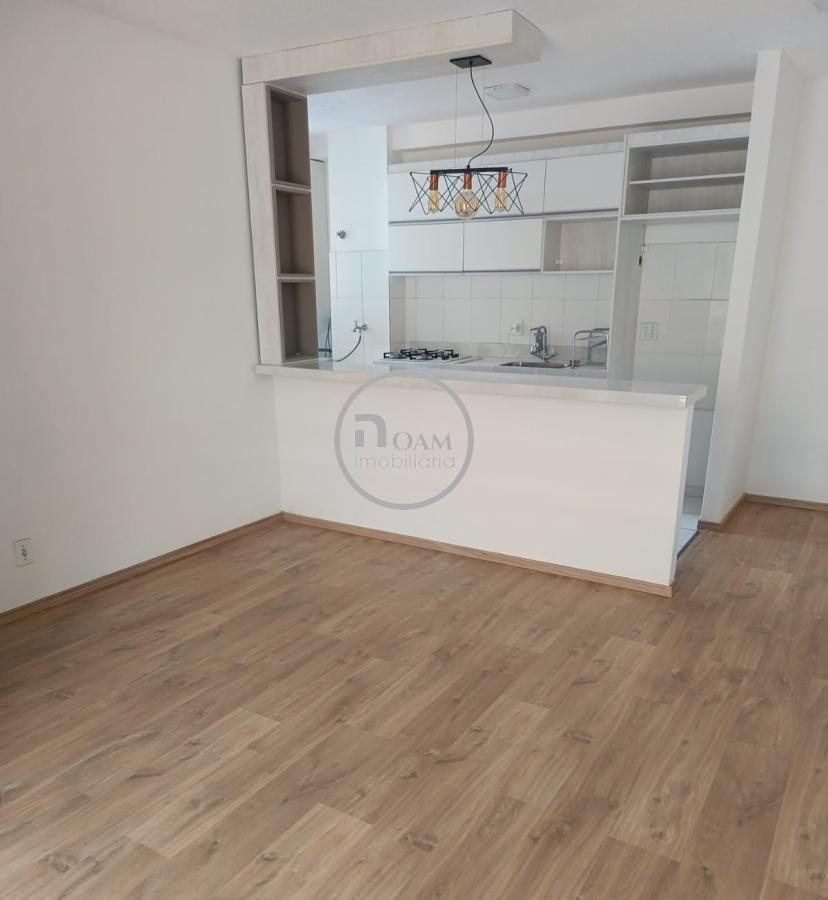 Apartamento à venda com 3 quartos, 79m² - Foto 4