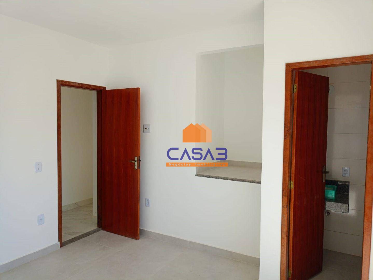 Casa à venda com 2 quartos, 74m² - Foto 15