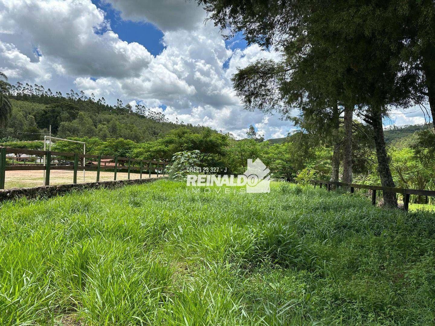 Sítio à venda com 3 quartos, 2920m² - Foto 44