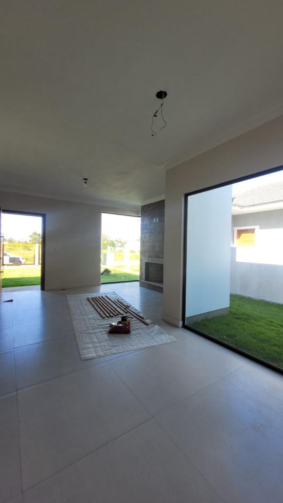 Casa à venda com 3 quartos, 117m² - Foto 15