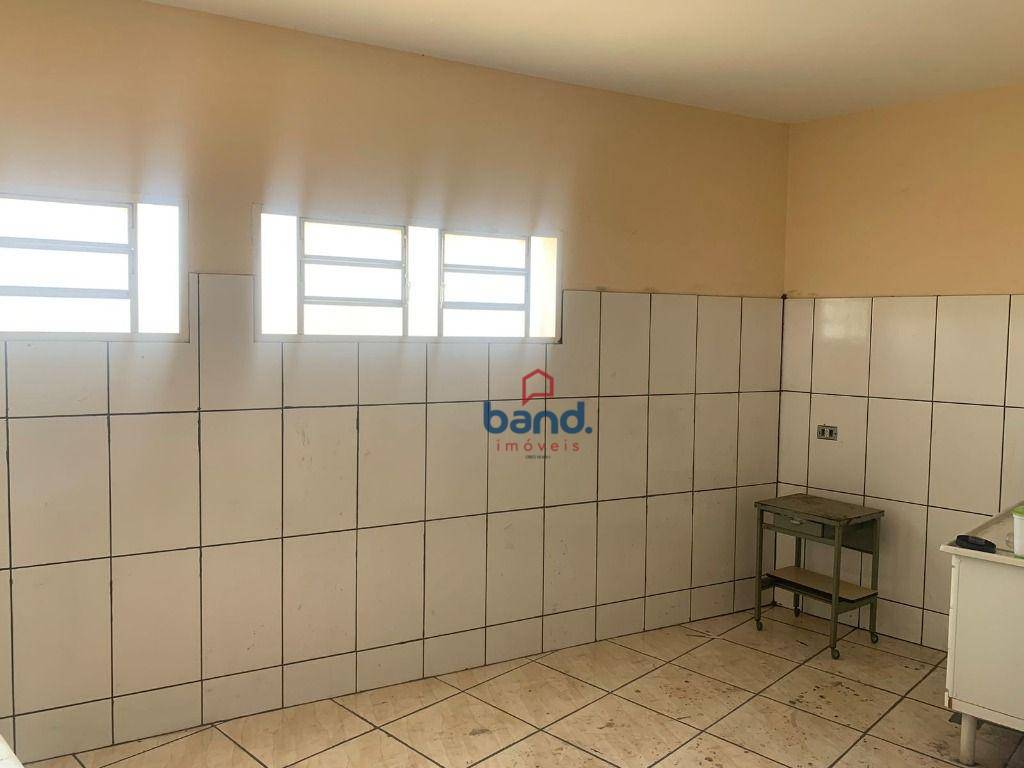 Depósito-Galpão-Armazém à venda, 500m² - Foto 13