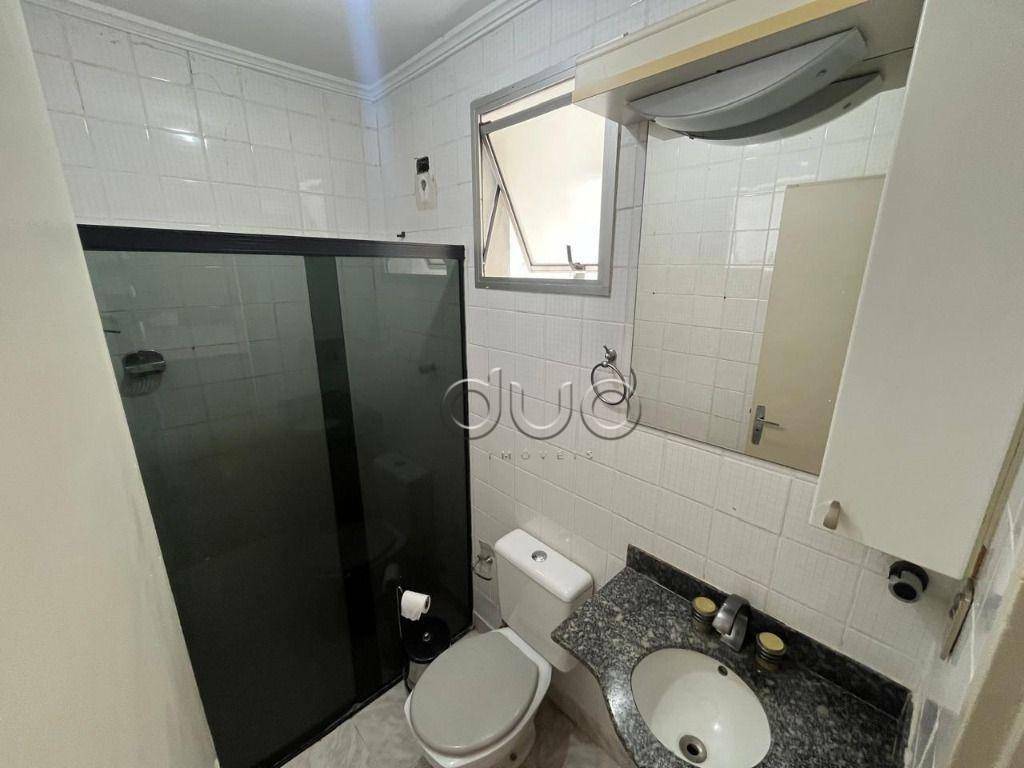 Apartamento à venda com 2 quartos, 55m² - Foto 4