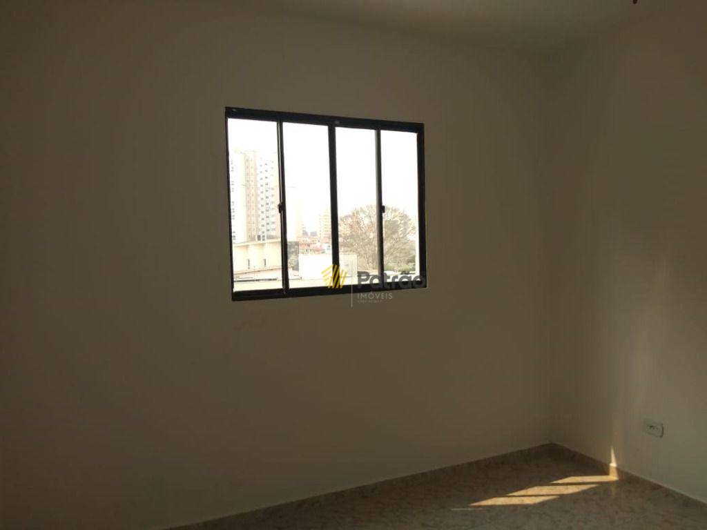 Sobrado à venda com 2 quartos, 220m² - Foto 9