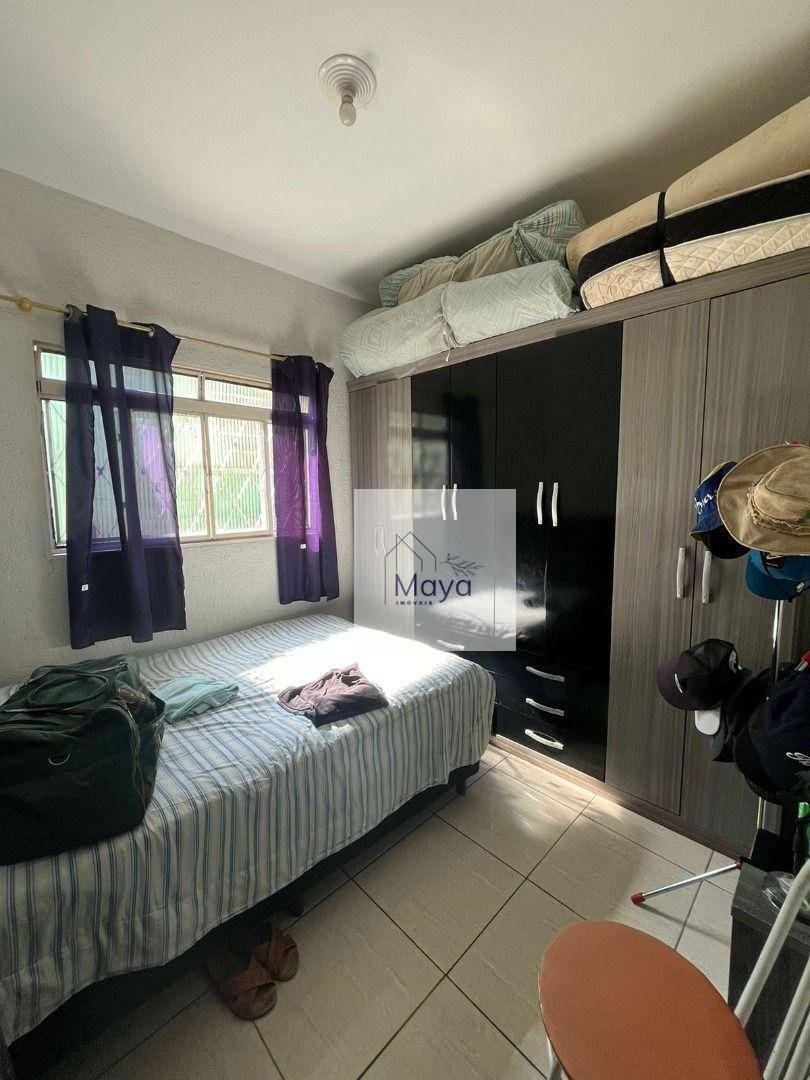 Casa à venda com 5 quartos, 220m² - Foto 28