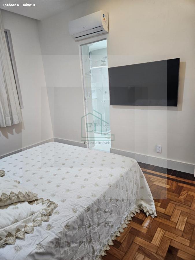 Apartamento à venda com 4 quartos, 110m² - Foto 4