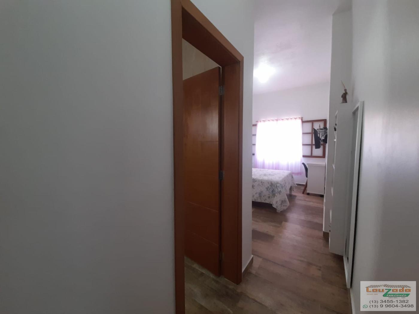 Casa à venda com 3 quartos, 370m² - Foto 19