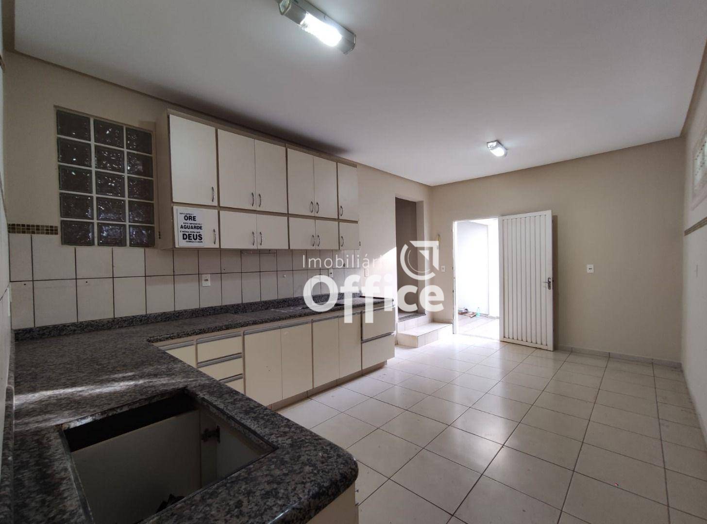 Sobrado à venda com 3 quartos, 170m² - Foto 9