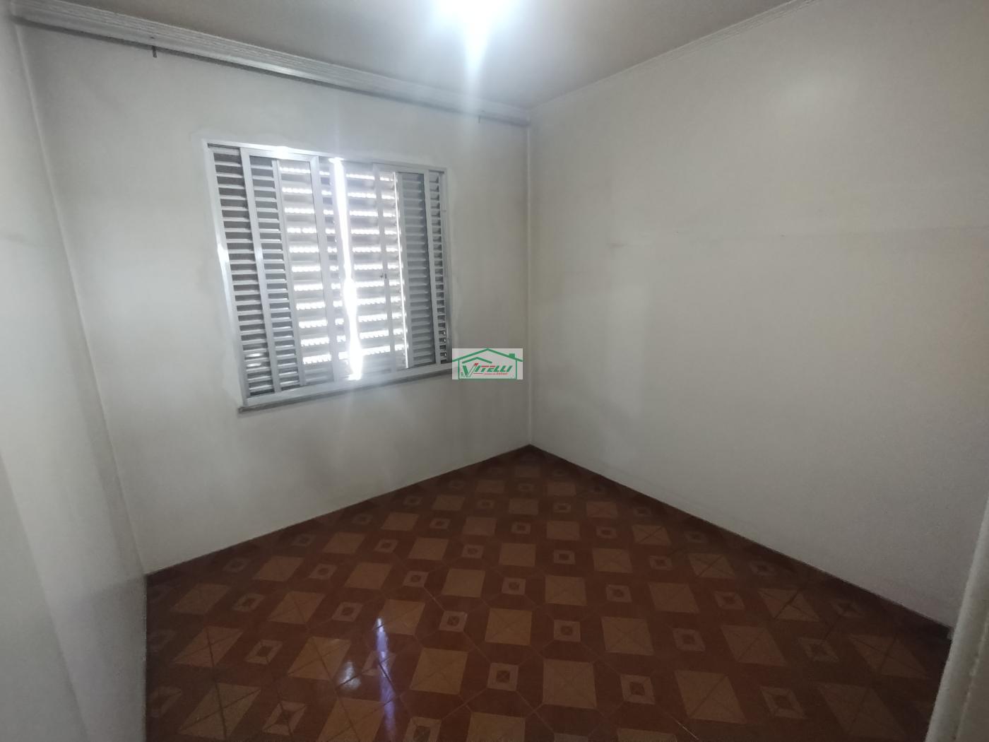 Apartamento à venda com 2 quartos, 65m² - Foto 7