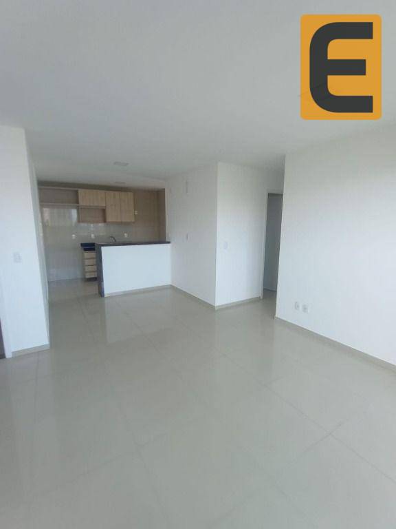 Apartamento para alugar com 3 quartos, 87m² - Foto 27