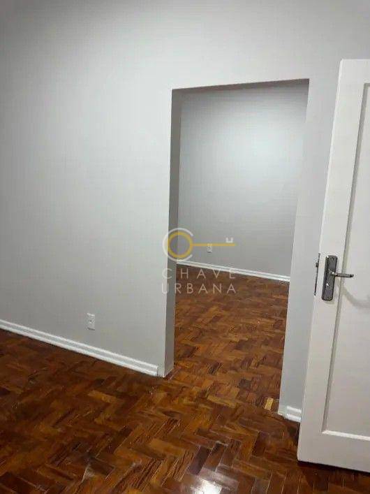 Sala-Conjunto, 42 m² - Foto 2