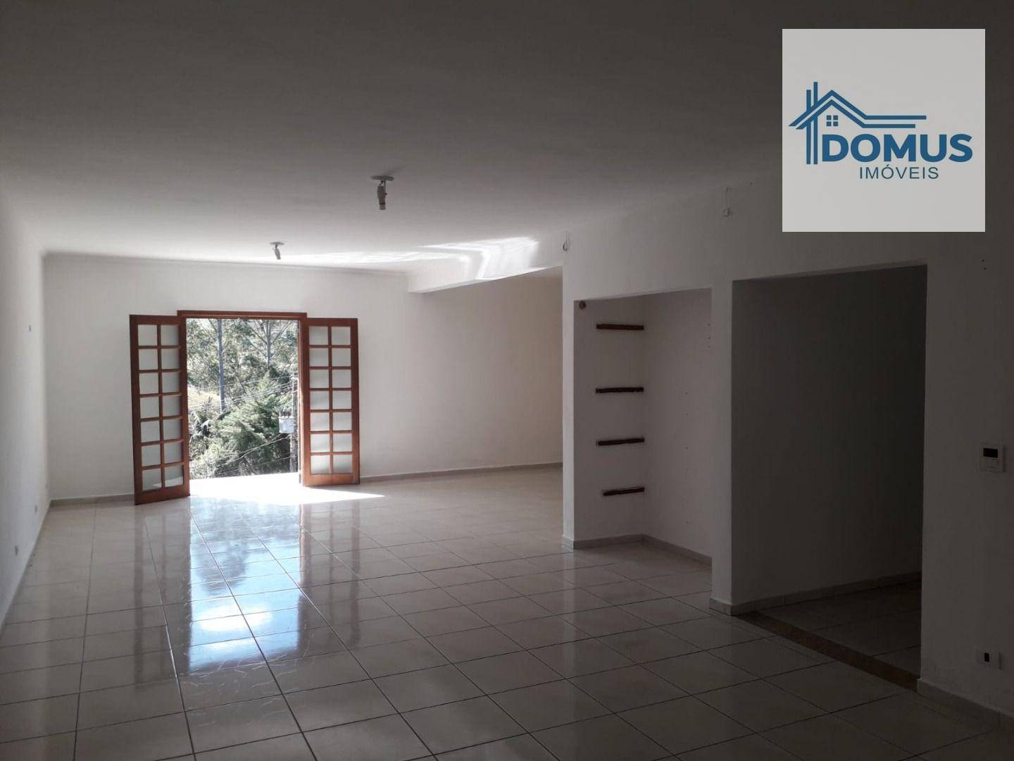 Chácara à venda com 2 quartos, 1100M2 - Foto 15