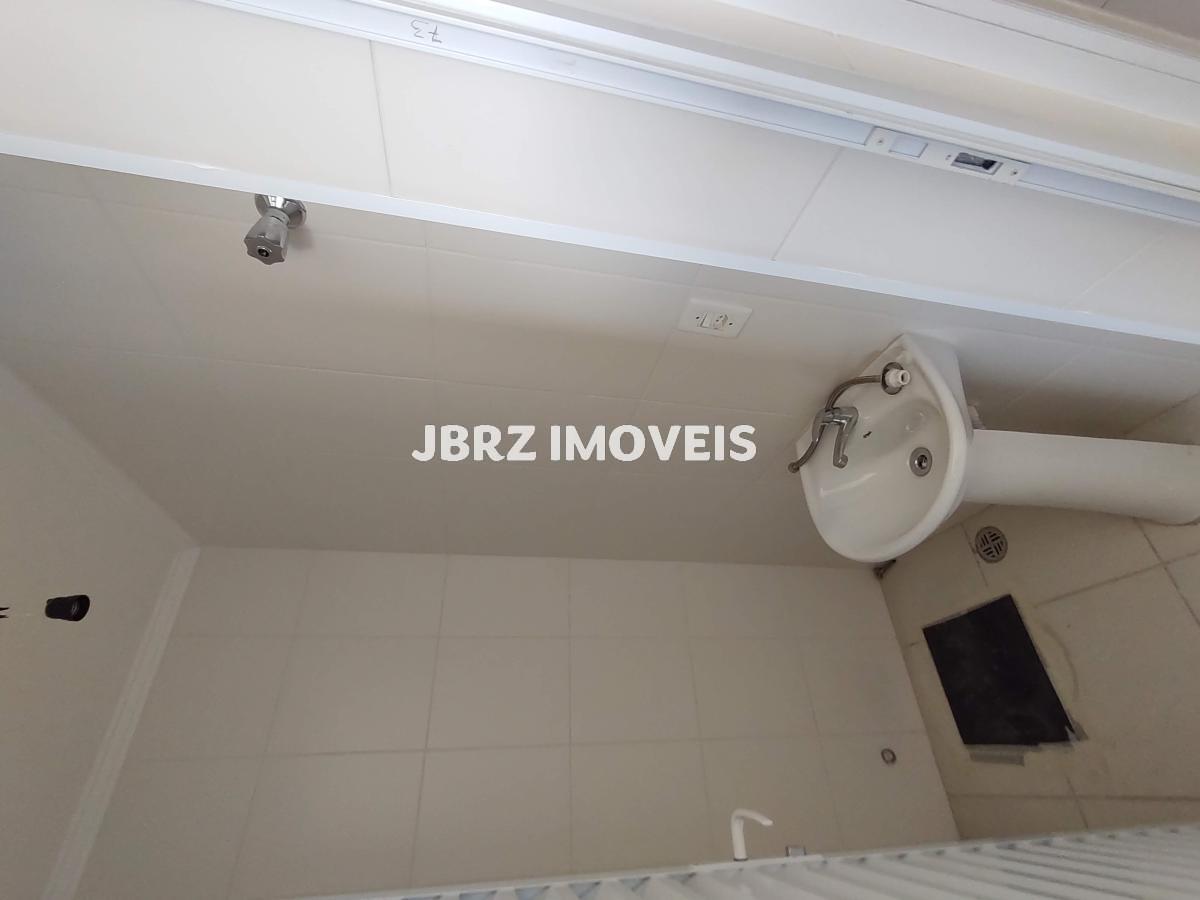 Apartamento à venda com 3 quartos, 82m² - Foto 10