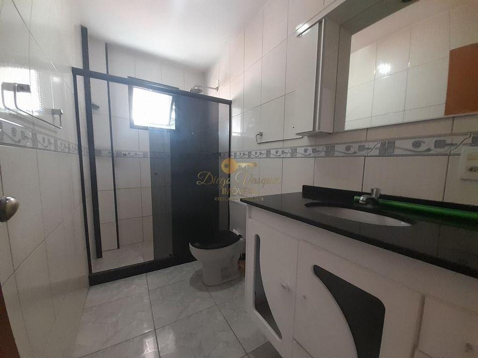 Apartamento à venda com 2 quartos, 82m² - Foto 8