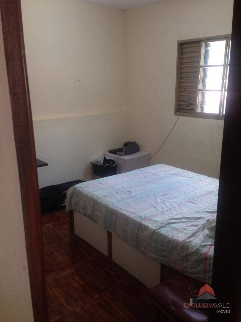 Casa, 2 quartos, 331 m² - Foto 5