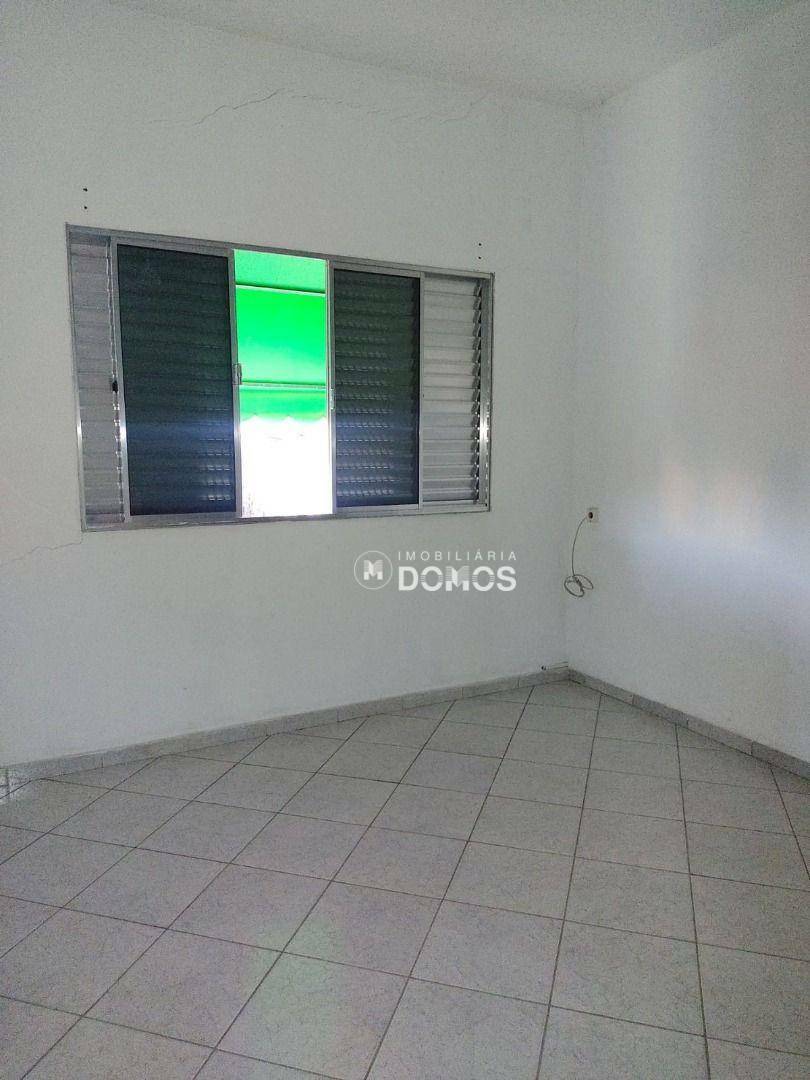 Sobrado à venda com 4 quartos, 175m² - Foto 8