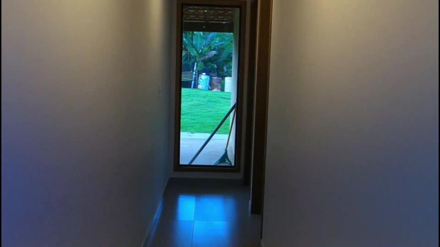 Chácara à venda com 4 quartos, 5220m² - Foto 27