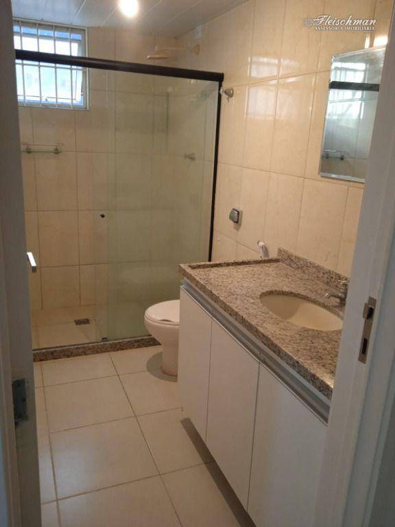 Apartamento para alugar com 3 quartos, 122m² - Foto 16