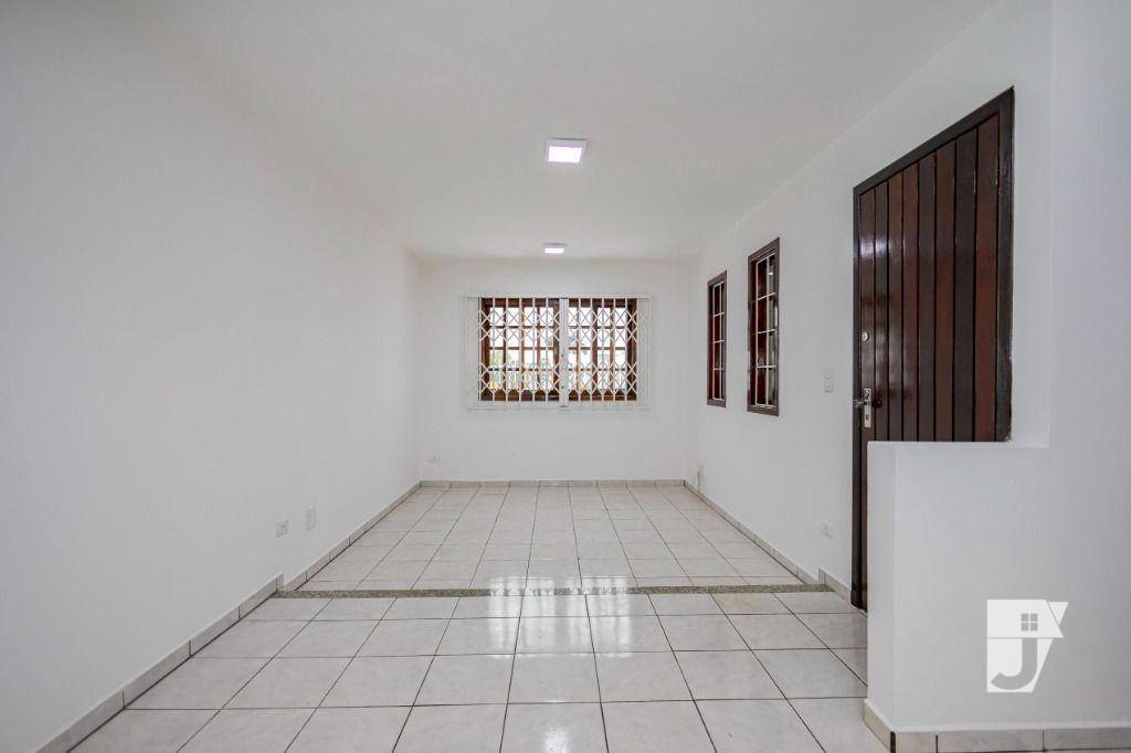 Sobrado para alugar com 3 quartos, 141m² - Foto 9