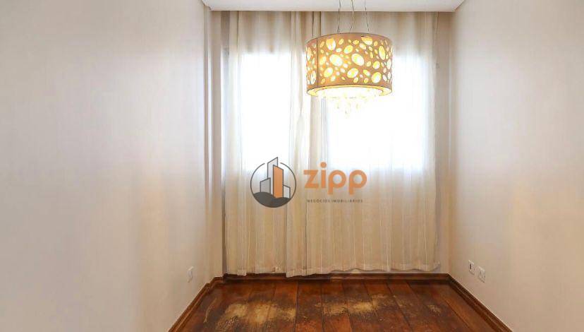 Apartamento à venda com 2 quartos, 72m² - Foto 7