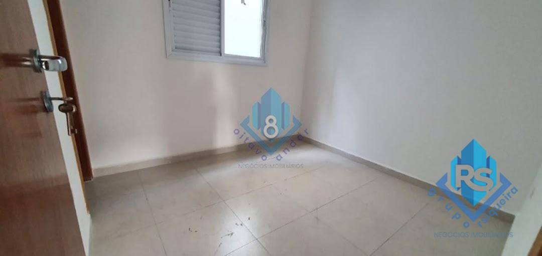 Sobrado à venda com 3 quartos, 113m² - Foto 12