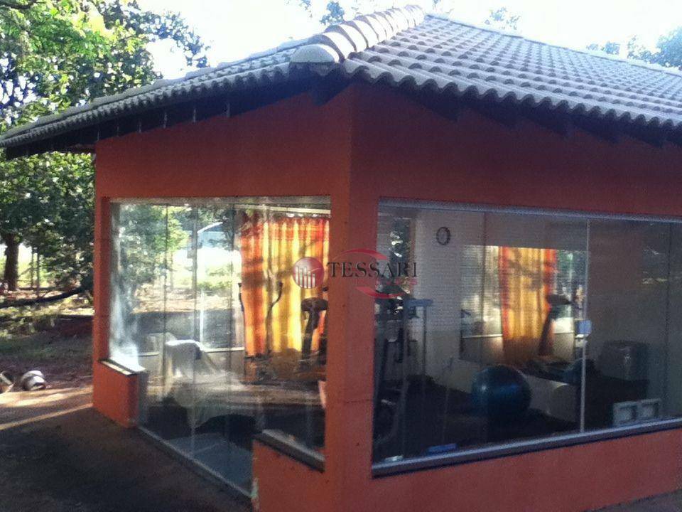 Chácara à venda e aluguel com 3 quartos, 500m² - Foto 31