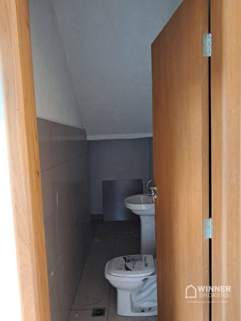 Sobrado à venda com 2 quartos, 283m² - Foto 23