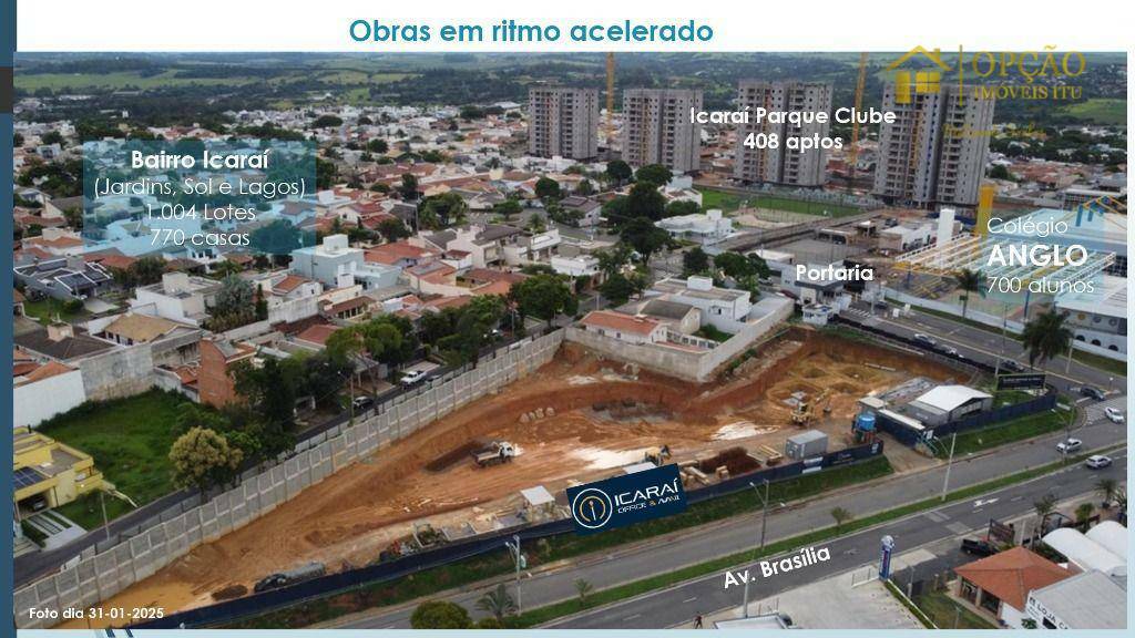 Sala-Conjunto, 37 m² - Foto 18