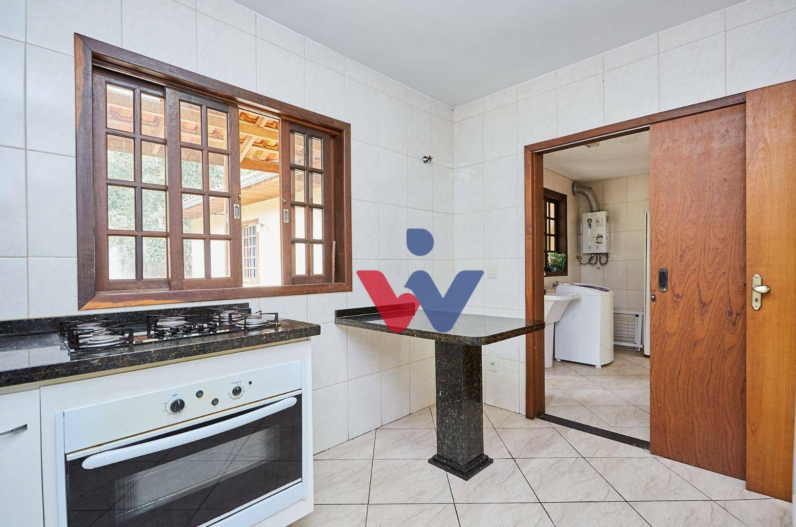 Casa à venda com 4 quartos, 275m² - Foto 20