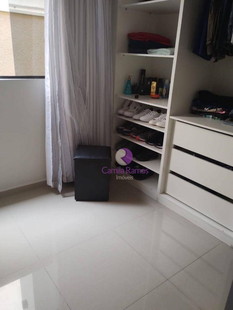 Sobrado à venda com 3 quartos, 250m² - Foto 14