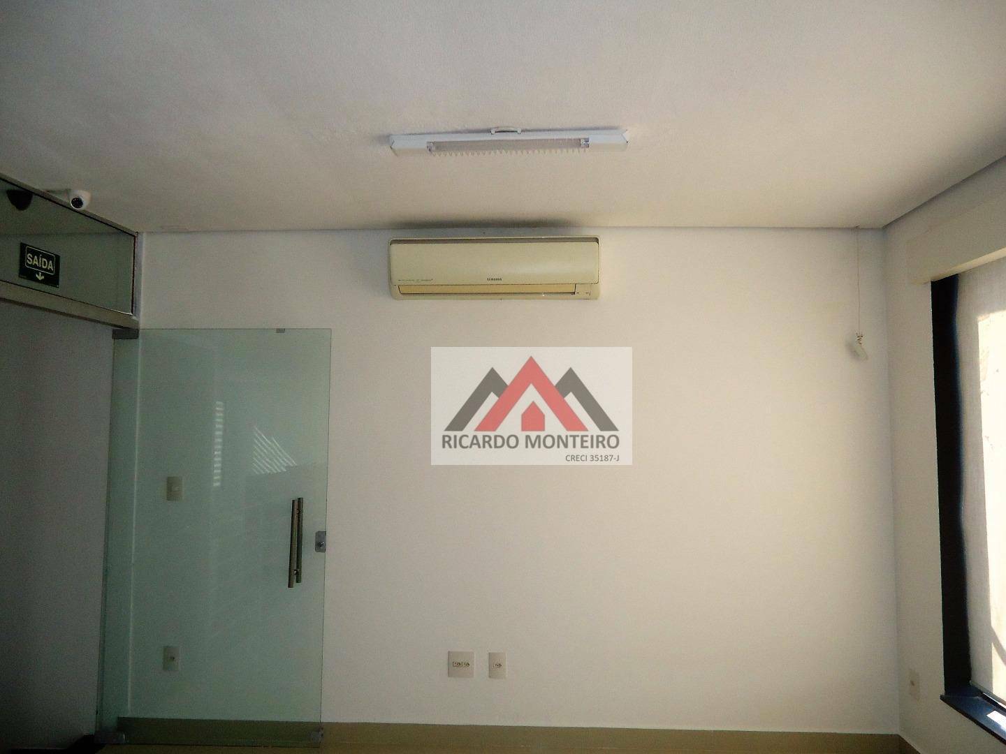 Loja-Salão à venda, 760m² - Foto 26