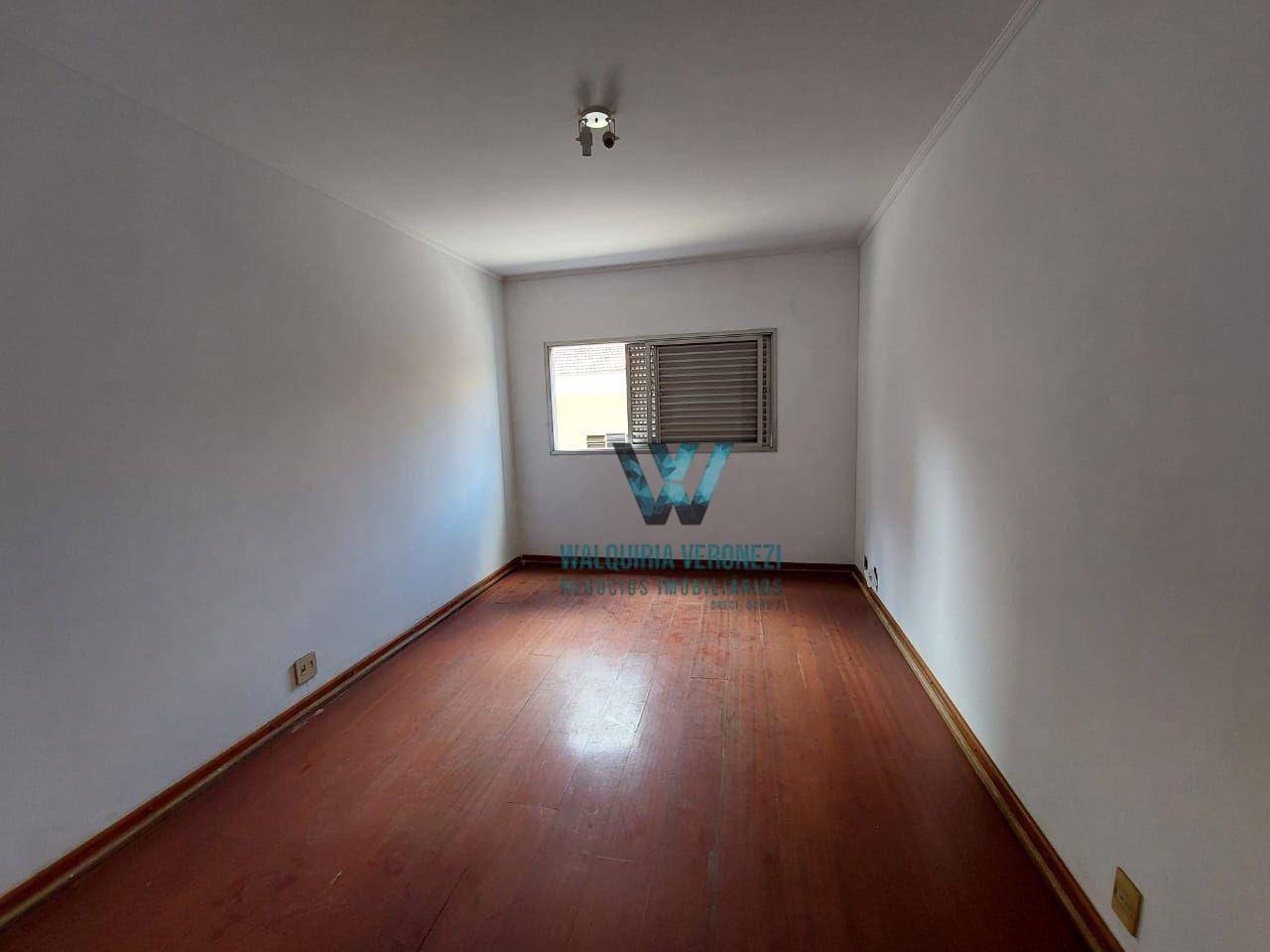 Apartamento à venda com 4 quartos, 140m² - Foto 17