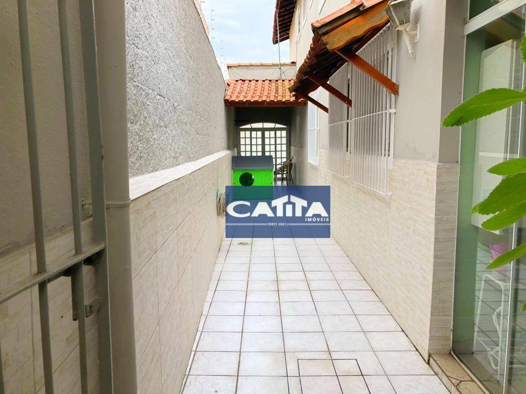 Sobrado à venda com 3 quartos, 191m² - Foto 55