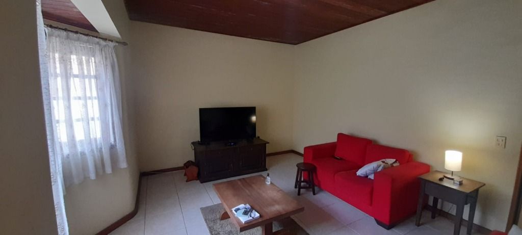 Chácara à venda com 4 quartos, 1420m² - Foto 11