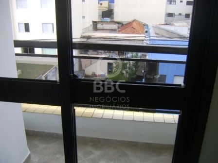 Cobertura à venda com 3 quartos, 150m² - Foto 7