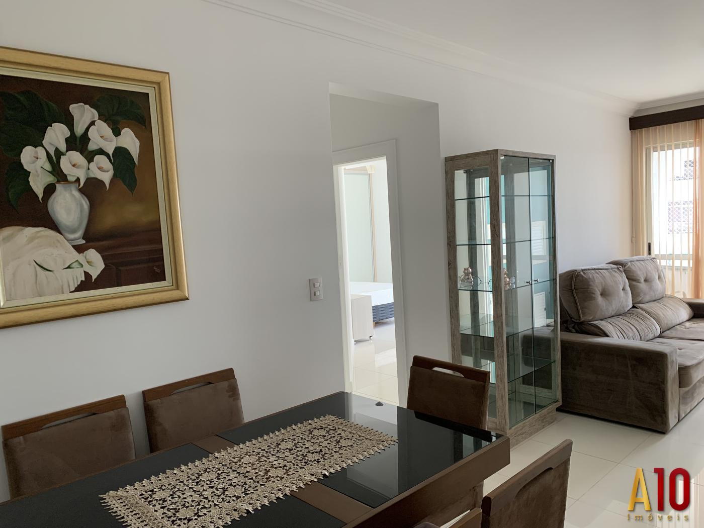 Apartamento à venda com 3 quartos, 112m² - Foto 21