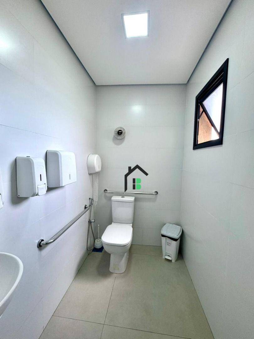 Sala-Conjunto, 33 m² - Foto 17