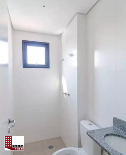 Apartamento à venda com 2 quartos, 50m² - Foto 9