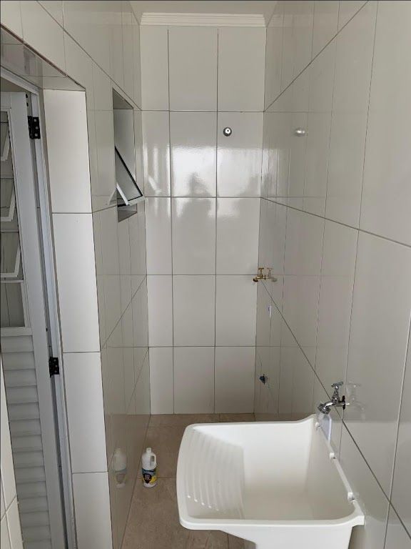 Apartamento à venda e aluguel com 2 quartos, 54m² - Foto 10