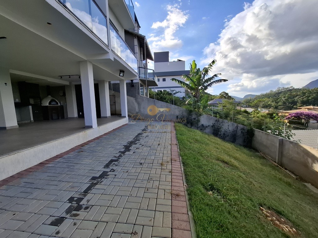 Casa de Condomínio à venda com 5 quartos, 1000m² - Foto 37