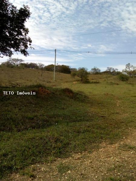 Fazenda à venda, 60m² - Foto 23