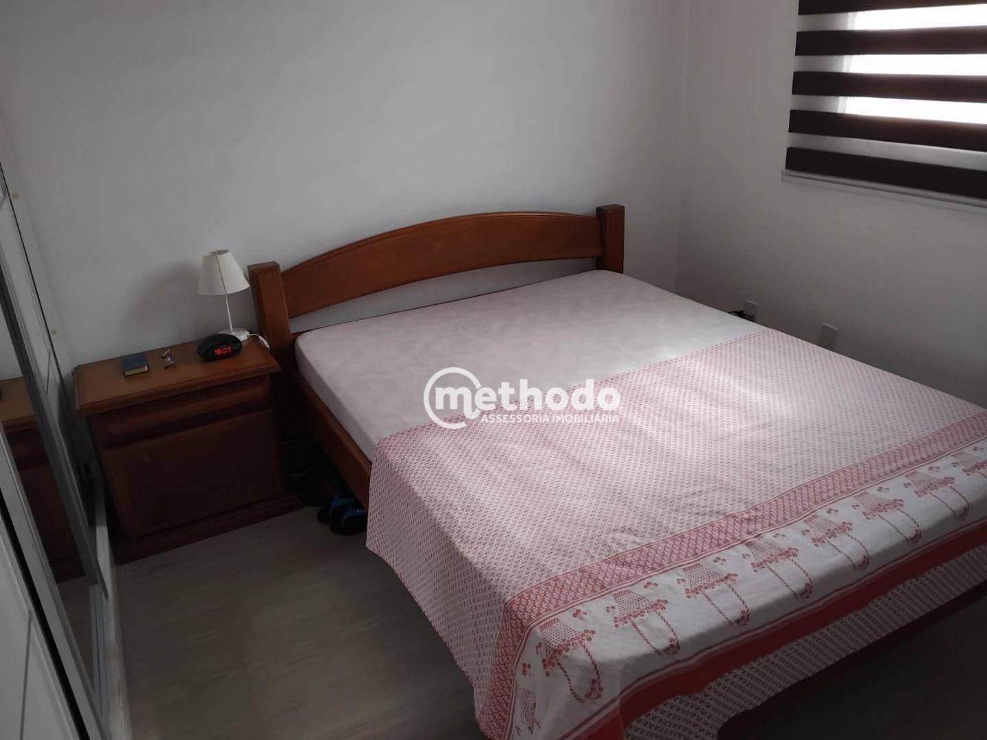 Apartamento à venda com 2 quartos, 62m² - Foto 41