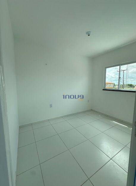Apartamento à venda com 2 quartos, 48m² - Foto 12