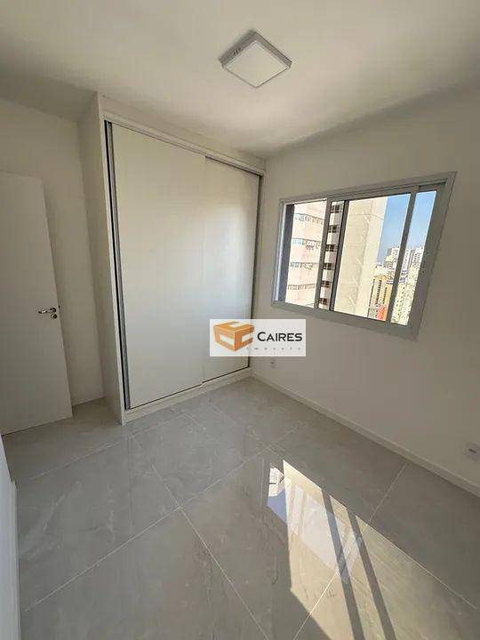 Apartamento à venda com 2 quartos, 57m² - Foto 14