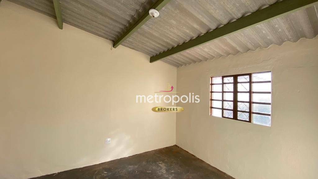 Casa à venda com 3 quartos, 141m² - Foto 14