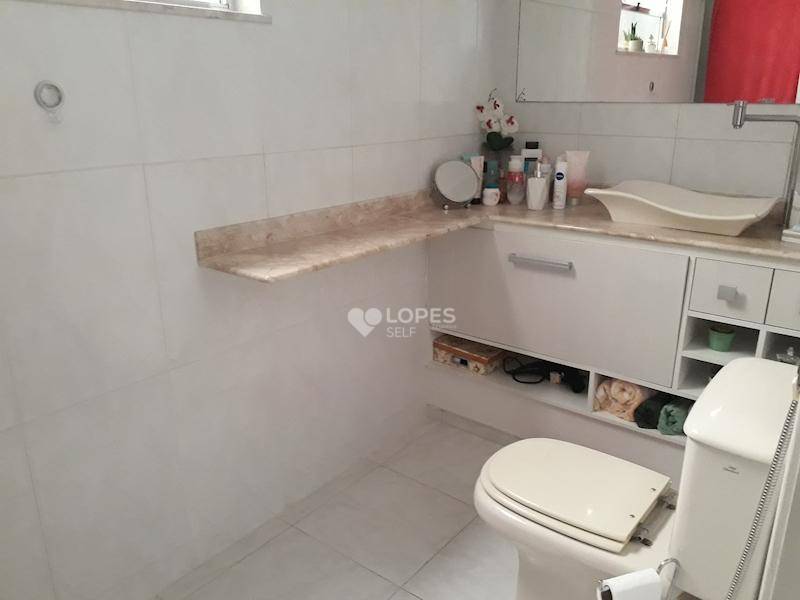 Apartamento à venda com 2 quartos, 80m² - Foto 12