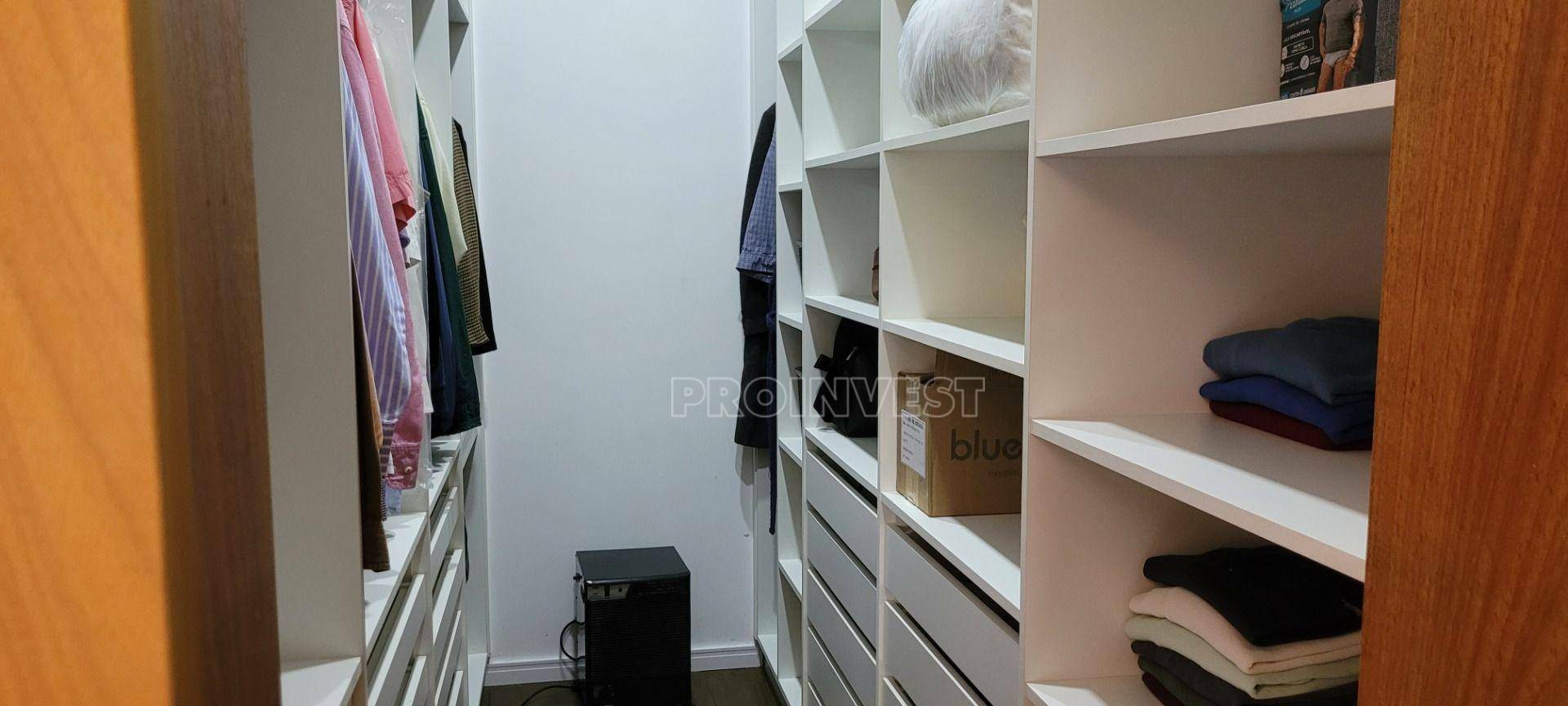 Casa de Condomínio à venda com 3 quartos, 230m² - Foto 17