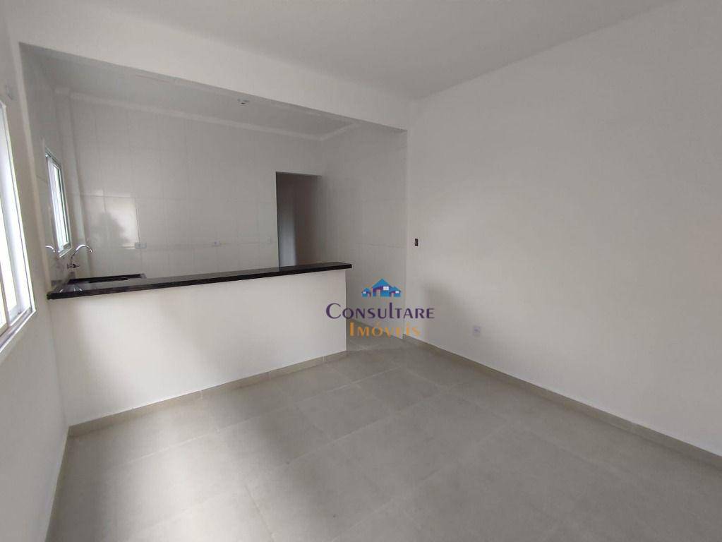 Apartamento à venda com 2 quartos, 70m² - Foto 4