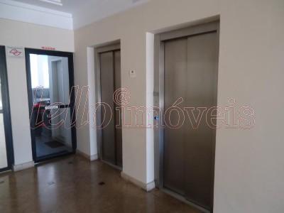 Apartamento à venda com 3 quartos, 168m² - Foto 42